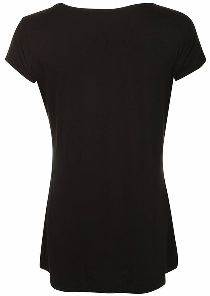 トップス Aurel Schmidt Butterfly tee Size: S fit=scale-down,w=1200
